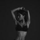 퍼펙트데이피트니스 이미지