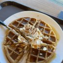 다이소 가천대점 이미지