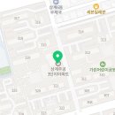 상계온누리약국 이미지