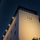 에이치에비뉴(H-AVENUE) 문현점 이미지