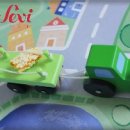 완구 농장 이미지