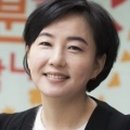 한려의원 이미지