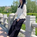 구두수선.운동화빨래방 | 용인 수지 알라딘 구두수선 디올 뮬 밑창 보강 비브람