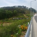 마산랜드부동산 가포공인중개사사무소 | 합포구 로봇랜드 땅 매매.구산면 땅 매매. 창원부동산.진동 땅 매매