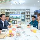 (주)에스닷 이미지