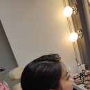 아티젠헤어 이미지