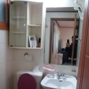 벽산(아) 이미지