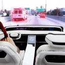 스마트카 이미지