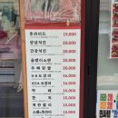 깨비치킨 네이버블로그
