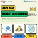 가동 이미지