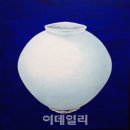 비움과채움 이미지