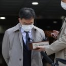 상대하우스