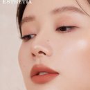 에스테티아 - 성북구 동소문로20나길 13 | 에스테티아