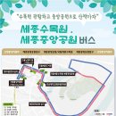 중앙공원입구 이미지