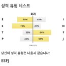 리코스타 코인 노래연습장 이미지