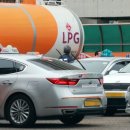 서울LPG 이미지