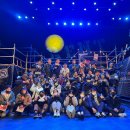 M2A뮤지컬아카데미학원 이미지