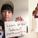 동호기획 - 남양주시 독정로157번길 56-1 | 동호기획