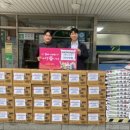 (주)국성 이미지