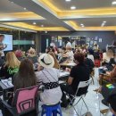 중동바버이용학원 이미지