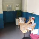 스페이스바이샤샤 이미지