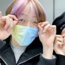 퐁즈 이미지