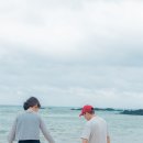 썸 네이버블로그