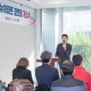 센텀경로당 이미지