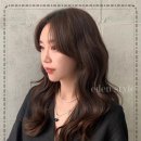 산성역3번출구 이미지