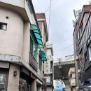 동보모텔 이미지
