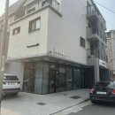 네일;지혜로움