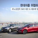 네오커머스 이미지