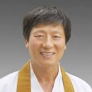용암상사