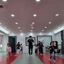 파리바게뜨(당수점) 이미지