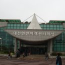 고대도1 이미지