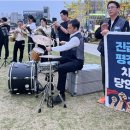 시립교향악단 연합뉴스
