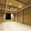 부산공연예술연습공간 이미지