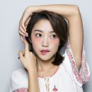 메트로피부과의원 네이버블로그
