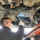 한마음정비소 이미지