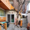 행궁동아트하우스