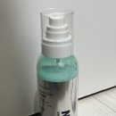 수정화장품 - 광진구 자양로13나길 4 | 다이소 화장품 사용 후기 클렌징오일, 미스트, PDRN 토너, 포도스킨팩 등 기초템 위주. 재구매템은?