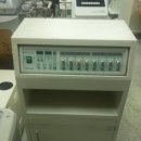 다우의료기 이미지