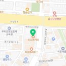 명곡동215 이미지