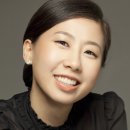 동덕여자대학교 국제문화대학원 이미지