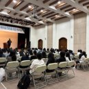 쁘띠프랑스 청소년수련원 이미지