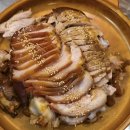 구래로 | 김포 양촌 족발 맛집 착한족발 구래 양촌점 리얼 방문후기
