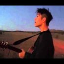 와리가리 이미지