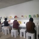 나도 글쓰기 작가 이미지