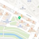 팅글리슬라임cafe 이미지