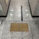 역삼도서관 이미지